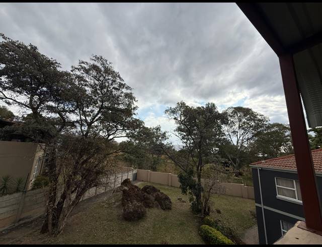 2 BEDROOM APARTMENT FOR SALE IN SAFARI GARDENS